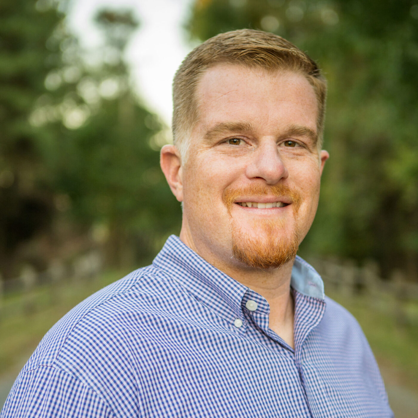 MEET OUR STAFF – THE BRIDGE